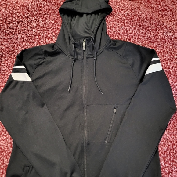Nike Other - Nike Performance Jacket